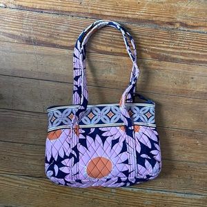 Vera Bradley Purse